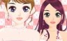 Thumbnail of Make Up game 061